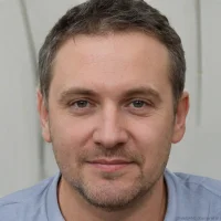 Grigori Lesnikov